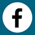 Click Here to Visit Our Facebook Page