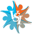 Click Here to Visit Our Parent Company Website, vsiserve.org